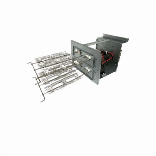MRCOOL VersaPro 10kW Heat Kit (MVPHK10) – Supplemental Electric Heating for 2nd Gen Air Handlers