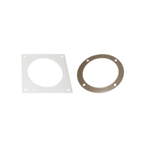 Maxon MX34027 Gasket Kit