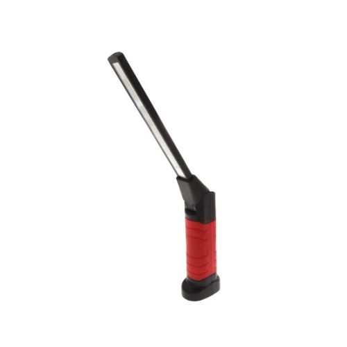 Workstar 1000 Lightstik 600Im For Maxxeon -Part# MXN01000