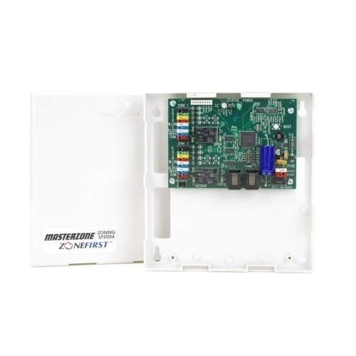 Two Zone Add-A-Zone For Zonefirst -Part# MZA2