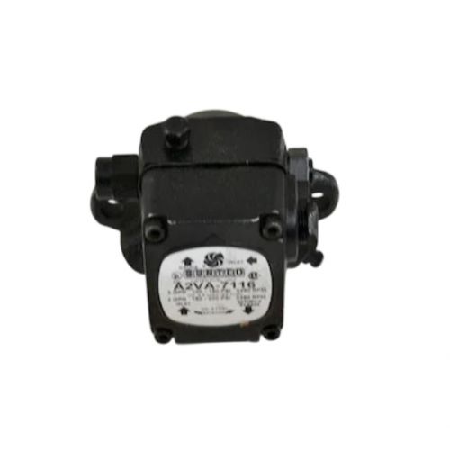 1Stage Oil Pump For International Comfort Products Part# N01Z019