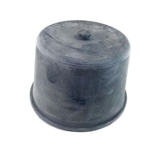 Diaphragm 2472 21840 For Schneider Electric (Barber Colman) Part# N800-9422