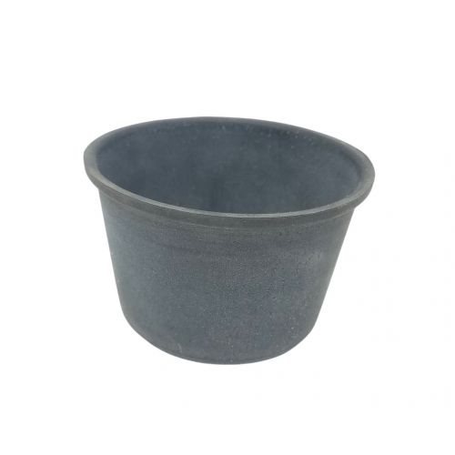 Diaphragm 2473 Series 21841 For Schneider Electric (Barber Colman) Part# N800-9423