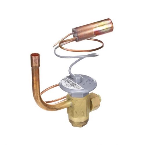 International Comfort Products NAEB20101TX Thermostatic Expansion Valve(TXV) R22