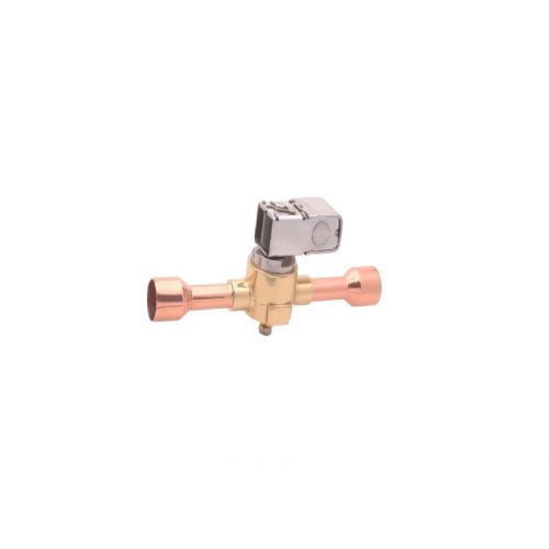 International Comfort Products NASA001LS Liquid Line Solenoid Valve