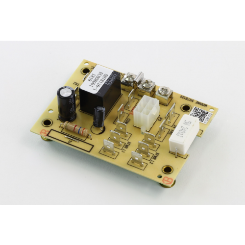 Control Board For Modine Part# 5H0781260001