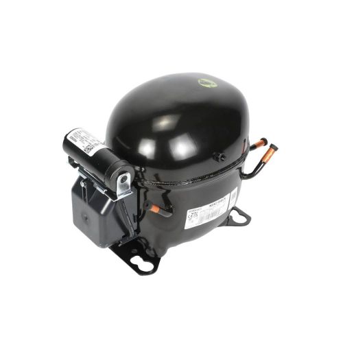 Nidec-Embraco NEK2150GK3 Compressor 220-240V/50Hz