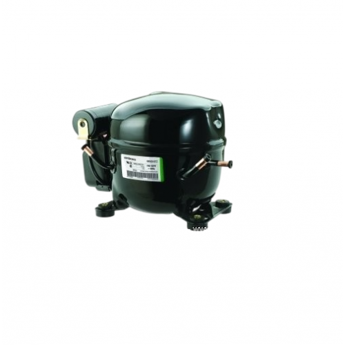 Nidec-Embraco NEU6217U2 Compressor R290 208-230V/1PH 43528HP