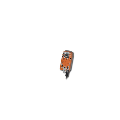 24V Sr 95 Damper Act Wauxsw For Belimo Part# Nfb24-S