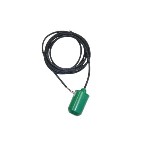 Miscellaneous Product NG2DW1500B SPDT Float Switch 120/240 VAC 