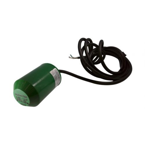 Miscellaneous Product NG2DW1500B SPDT Float Switch 120/240 VAC