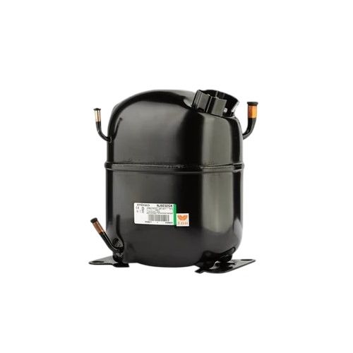 Nidec-Embraco NJ6220ZX5 Compressor 460V/3PH