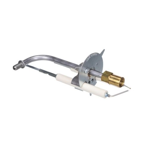 Beckett Igniter NL60XN Nozzle Line Electrode Assembly