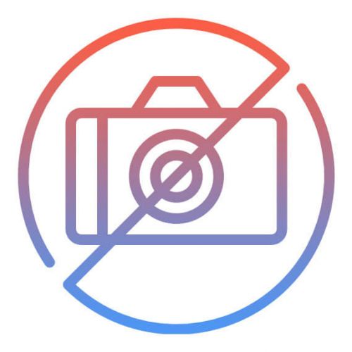 3Rh Humidity Sensor 420Ma For Mamac Systems Part# Hu-921-Ma