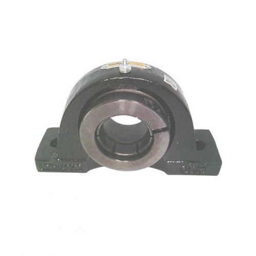 SealMaster NP-31TCXU 1-15/16" Pillow Block Bearing