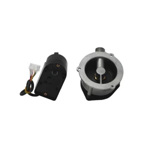 Noritz NPF299 Natural Gas Actuator NRCP-AGM