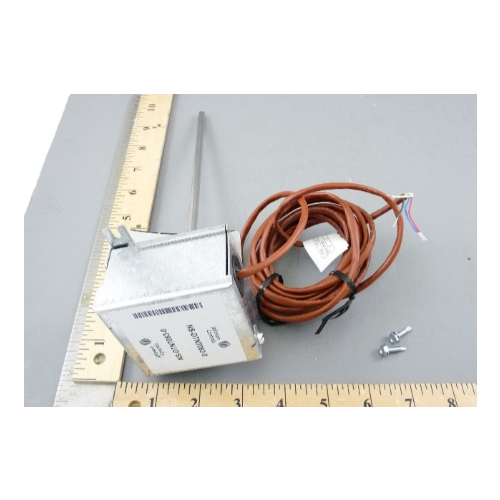 Discharge Air Sensor For Johnson Controls Part# Ns-Dtn7083-0