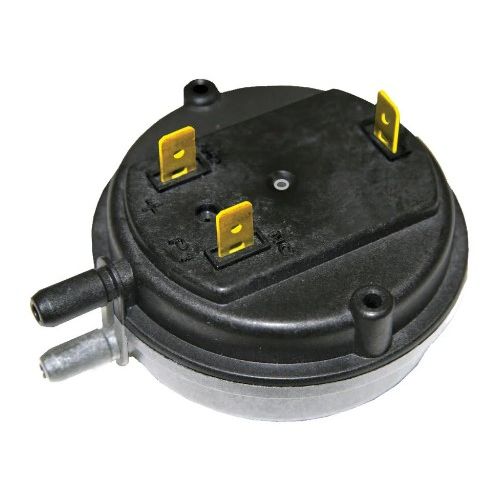 Cleveland Controls NS2-0093-00 Air Pressure Switch
