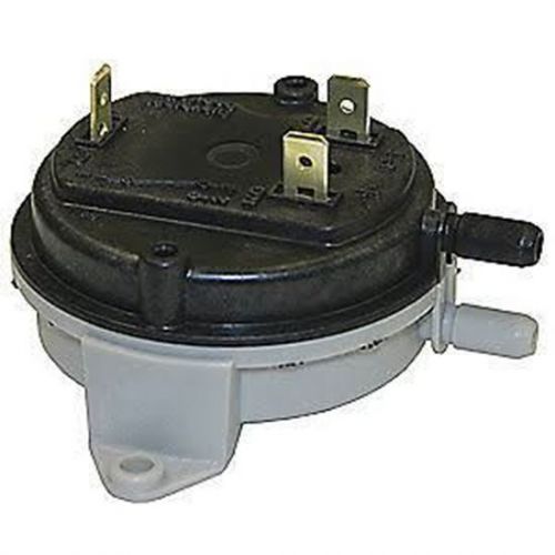 1.25"Wc Spdt Pressure Switch For Cleveland Controls -Part# NS2-0220-00