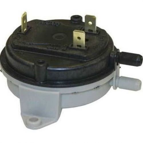 Air Flow Pressure Sensor For Cleveland Controls -Part# NS2-0221-00