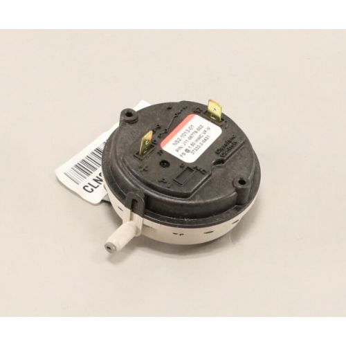 Cleveland Controls NS2-1013-01 Pressure Switch 1.5" WC