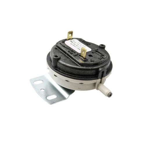1.10"Wc Pressure Switch For Cleveland Controls -Part# NS2-1049-05