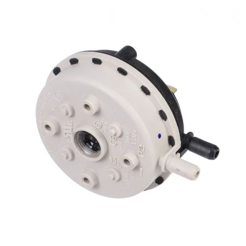 Cleveland Controls NS2-1065-00 Pressure Sensing Switch