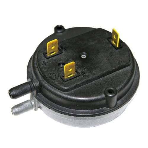 .10"Wc Pressure Switch For Cleveland Controls -Part# NS2-1068-00