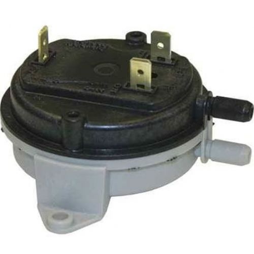 .05"Wc Pressure Switch For Cleveland Controls -Part# NS2-1178-00