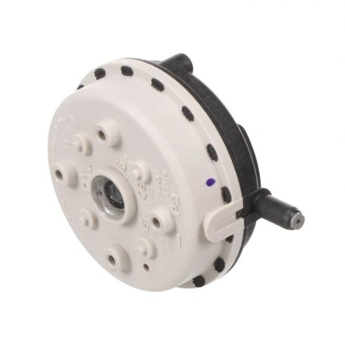 Cleveland Controls NS2-1365-05 Air Proving Switch