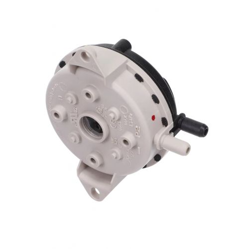 Cleveland Controls NS2-3050-00 Air Sensing Switch