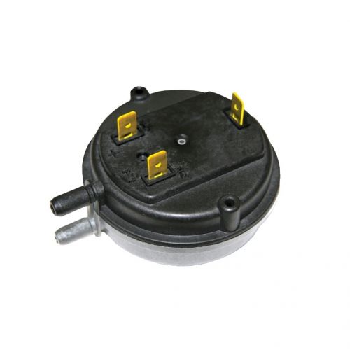 Cleveland Controls NS2-3053-02 Pressure Switch