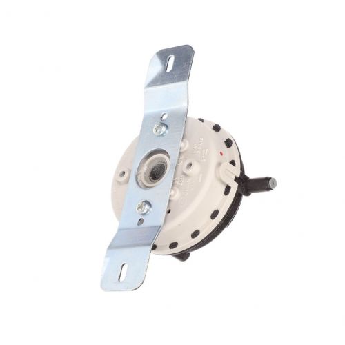 Cleveland Controls NS2-3055-01 Air Pressure Switch PR-H 0.016″ ORF 1.00+0.05″ WC