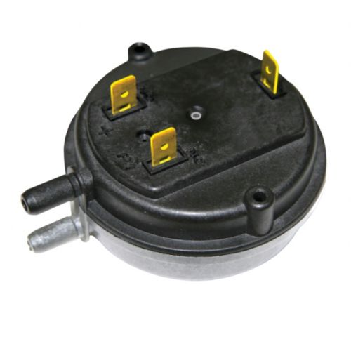 Cleveland Controls NS2-3060-03 Pressure Switch