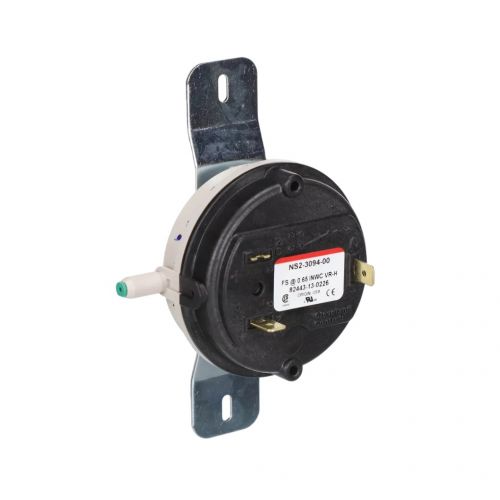 Cleveland Controls NS2-3094-00 Air Flow Switch