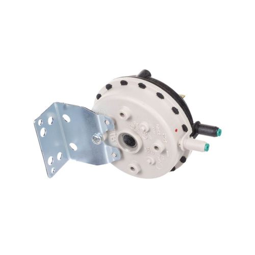 Cleveland Controls NS2-3096-02 Pressure Switch 5.00" WC