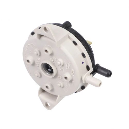 Cleveland Controls NS2-3107-00 Pressure Switch