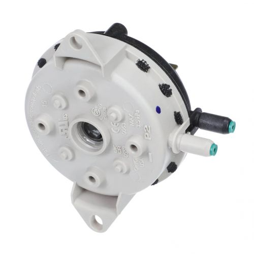 Cleveland Controls NS2-3127-00 Pressure Switch