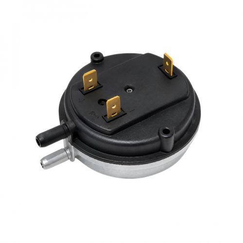 Cleveland Controls NS2-3130-00 Air Flow Switch