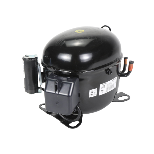Nidec-Embraco NT6220Z2 1HP Compressor 208-230V/PH R134A
