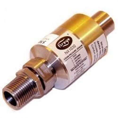 Steam # Sensor 0/362 For Fireye -Part# NX1030-1