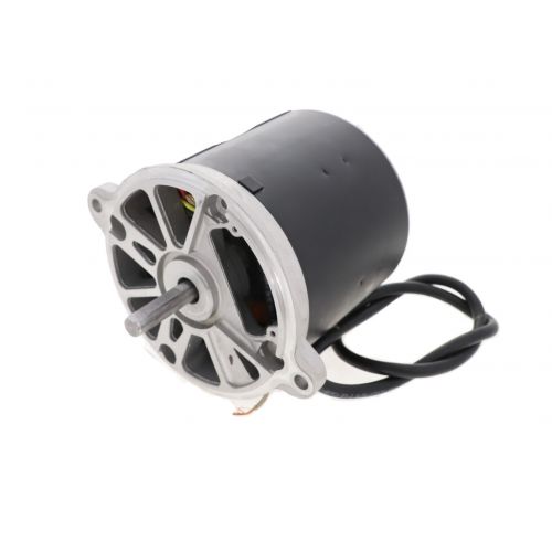 Regal Rexnord - Marathon O100 1/7Hp 115V 3450Rpm 48M Motor
