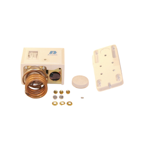 Openhi/Lo,-35/95F,Bulbcoil For Ranco -Part# O60-101