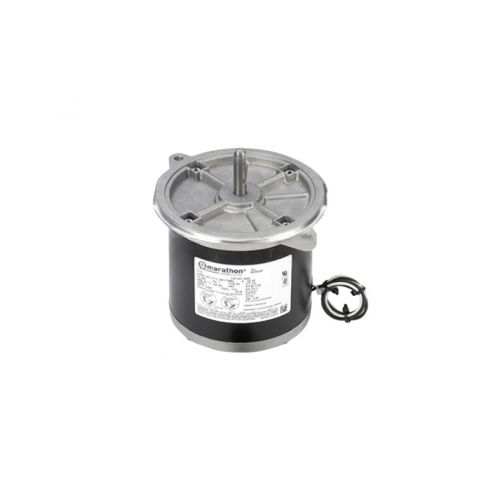 Regal Rexnord - Marathon O601 1/6HP Motor 1725 RPM 48N Frame 115V