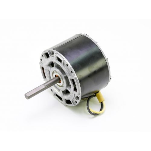 115V1Ph 1000Rpm 112Hp Motor For Century Motors Part# Obr40086