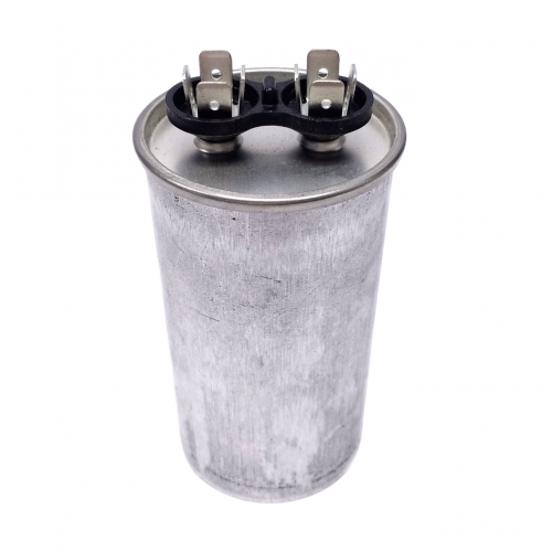 Dodge(Baldor) OC3020F12SP Oil Capacitor 370V
