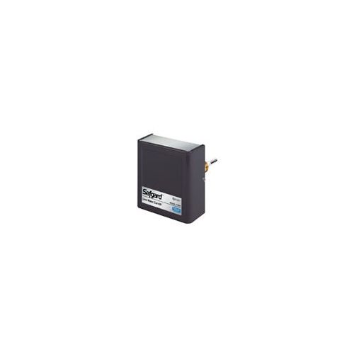 Safgard OEM-24SV Automatic Reset Low Water Cut-Off Switch for Hot Water Boilers 24 Volt 45 -245 PSI