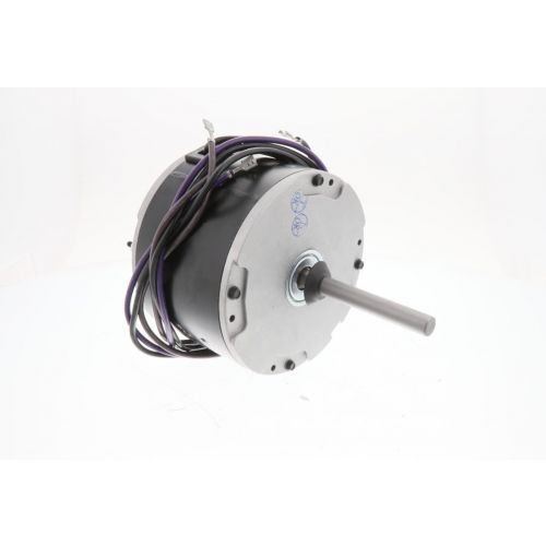 16Hp 208230V 1075Rpm 1Sp Mtr For Century Motors Part# Ogd1016