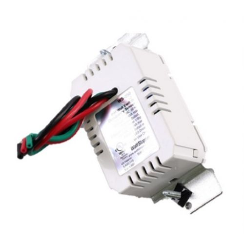 120277V Occupancy Sensor For Johnson Controls Part# Ols-2100-1