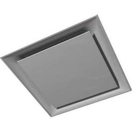 24"X24"Ceiling Diffuser,8"Neck For Titus HVAC -Part# OMNI-8
